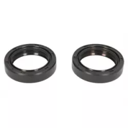 Τσιμούχες για αμορτισέρ P40FORK455031 Τσιμούχες για αμορτισέρ P40FORK455031