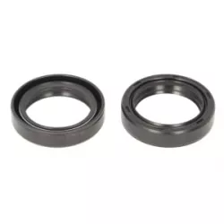 Τσιμούχες για αμορτισέρ P40FORK455036 Τσιμούχες για αμορτισέρ P40FORK455036