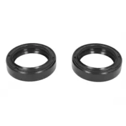 Τσιμούχες για αμορτισέρ P40FORK455037