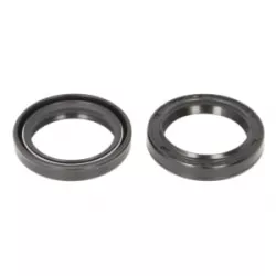 Τσιμούχες για αμορτισέρ P40FORK455040 Τσιμούχες για αμορτισέρ P40FORK455040