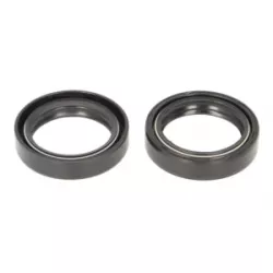 Τσιμούχες για αμορτισέρ P40FORK455048