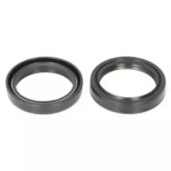 Τσιμούχες για αμορτισέρ P40FORK455057