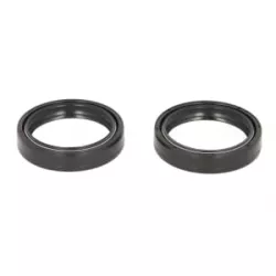 Τσιμούχες για αμορτισέρ P40FORK455059