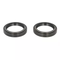 Τσιμούχες για αμορτισέρ P40FORK455069