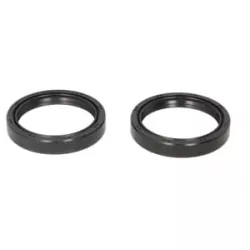 Τσιμούχες για αμορτισέρ P40FORK455073