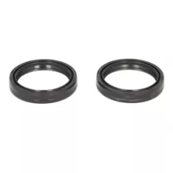 Τσιμούχες για αμορτισέρ P40FORK455076 Τσιμούχες για αμορτισέρ P40FORK455076