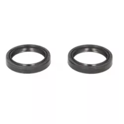 Τσιμούχες για αμορτισέρ P40FORK455089 Τσιμούχες για αμορτισέρ P40FORK455089