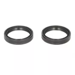 Τσιμούχες για αμορτισέρ P40FORK455122