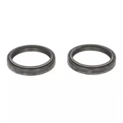 Τσιμούχες για αμορτισέρ P40FORK455123