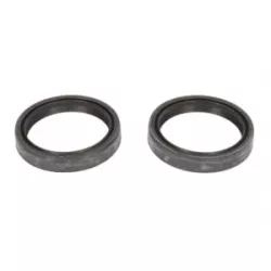 Τσιμούχες για αμορτισέρ P40FORK455127