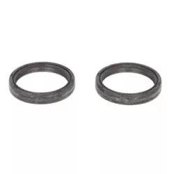 Τσιμούχες για αμορτισέρ P40FORK455128 Τσιμούχες για αμορτισέρ P40FORK455128