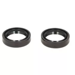 Τσιμούχες για αμορτισέρ P40FORK455132 Τσιμούχες για αμορτισέρ P40FORK455132