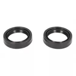 Τσιμούχες για αμορτισέρ P40FORK455133