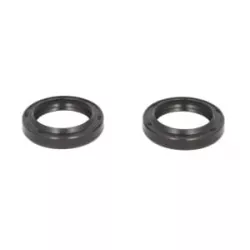 Τσιμούχες για αμορτισέρ P40FORK455146 Τσιμούχες για αμορτισέρ P40FORK455146