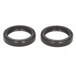 Τσιμούχες για αμορτισέρ P40FORK455161