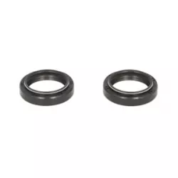 Τσιμούχες για αμορτισέρ P40FORK455168