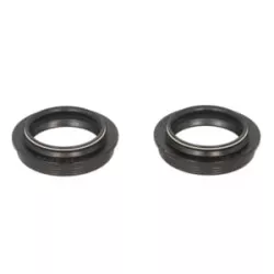 Τσιμούχες για αμορτισέρ P40FORK455172