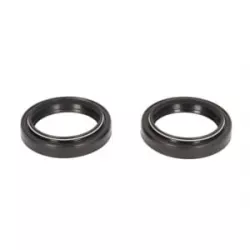 Τσιμούχες για αμορτισέρ P40FORK455174 Τσιμούχες για αμορτισέρ P40FORK455174