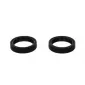 Τσιμούχες για αμορτισέρ P40FORK455183 thumb