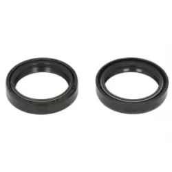 Τσιμούχες για αμορτισέρ P40FORK455199