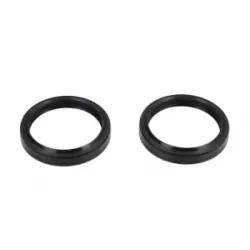 Τσιμούχες για αμορτισέρ P40FORK455200 Τσιμούχες για αμορτισέρ P40FORK455200