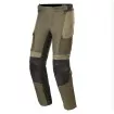 Παντελόνι μηχανής ALPINESTARS ANDES V3 DRYSTAR Forest/Military ΠΡΑΣΙΝΟ Παντελόνι μηχανής ALPINESTARS ANDES V3 DRYSTAR Forest/Military ΠΡΑΣΙΝΟ thumb