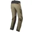Παντελόνι μηχανής ALPINESTARS ANDES V3 DRYSTAR Forest/Military ΠΡΑΣΙΝΟ Παντελόνι μηχανής ALPINESTARS ANDES V3 DRYSTAR Forest/Military ΠΡΑΣΙΝΟ thumb