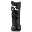 Μπότες μηχανής ALPINESTARS SMX-6 V2 GORE-TEX thumb
