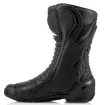 Μπότες μηχανής ALPINESTARS SMX-6 V2 GORE-TEX thumb