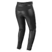 Γυναικείο παντελόνι μηχανής ALPINESTARS VIKA V2 Γυναικείο παντελόνι μηχανής ALPINESTARS VIKA V2 thumb
