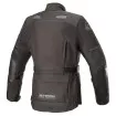 Γυναικείο μπουφάν μηχανής ALPINESTARS STELLA ANDES V3 DRYSTAR BLACK Γυναικείο μπουφάν μηχανής ALPINESTARS STELLA ANDES V3 DRYSTAR BLACK thumb