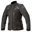 Γυναικείο μπουφάν μηχανής ALPINESTARS STELLA ANDES V3 DRYSTAR BLACK Γυναικείο μπουφάν μηχανής ALPINESTARS STELLA ANDES V3 DRYSTAR BLACK thumb