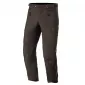 Παντελόνι μηχανής ALPINESTARS AST-1 V2 WP BLACK thumb