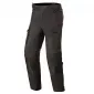 Γυναικείο παντελόνι μηχανής ALPINESTARS STELLA ANDES V3 DRYSTAR BLACK thumb