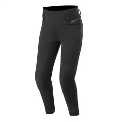 Γυναικείο παντελόνι μηχανής ALPINESTARS BANSHEE Γυναικείο παντελόνι μηχανής ALPINESTARS BANSHEE