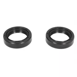 Τσιμούχες για αμορτισέρ P40FORK455019 Τσιμούχες για αμορτισέρ P40FORK455019