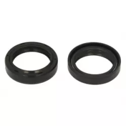 Τσιμούχες για αμορτισέρ P40FORK455038