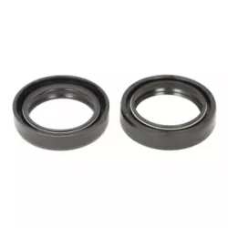 Τσιμούχες για αμορτισέρ P40FORK455045 Τσιμούχες για αμορτισέρ P40FORK455045