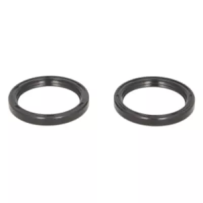 Τσιμούχες για αμορτισέρ P40FORK455051