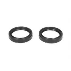 Τσιμούχες για αμορτισέρ P40FORK455060 Τσιμούχες για αμορτισέρ P40FORK455060