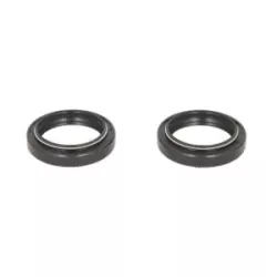 Τσιμούχες για αμορτισέρ P40FORK455061