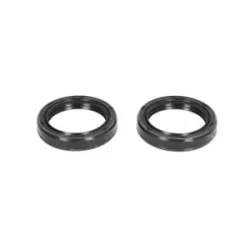 Τσιμούχες για αμορτισέρ P40FORK455064