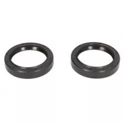 Τσιμούχες για αμορτισέρ P40FORK455066 Τσιμούχες για αμορτισέρ P40FORK455066