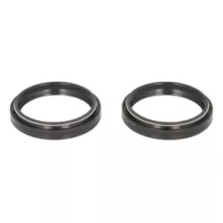 Τσιμούχες για αμορτισέρ P40FORK455077