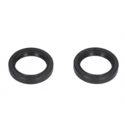 Τσιμούχες για αμορτισέρ P40FORK455079 Τσιμούχες για αμορτισέρ P40FORK455079