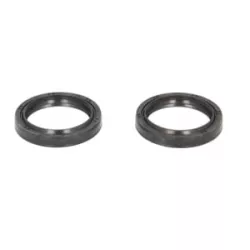 Τσιμούχες για αμορτισέρ P40FORK455090