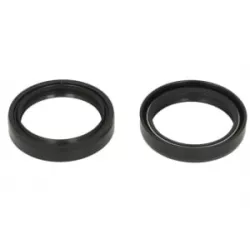 Τσιμούχες για αμορτισέρ P40FORK455092