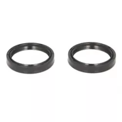 Τσιμούχες για αμορτισέρ P40FORK455102