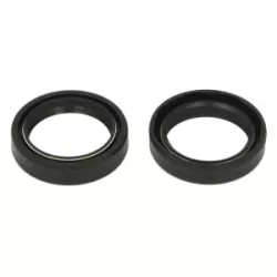 Τσιμούχες για αμορτισέρ P40FORK455143 Τσιμούχες για αμορτισέρ P40FORK455143