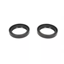 Τσιμούχες για αμορτισέρ P40FORK455160